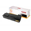 Compatible Toner Kyocera TK310 / TK320 - 1T02F80EUC Negro