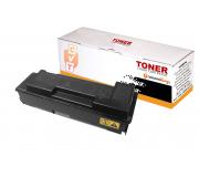 Compatible Toner Kyocera TK310 / TK320 - 1T02F80EUC Negro