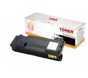Compatible Toner Kyocera TK360 / TK-360 - 1T02J20EU0 Negro