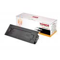 Compatible Toner Kyocera TK410 / TK-410 - 370AM010 Negro