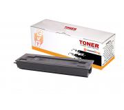 Compatible Toner Kyocera TK420 / TK-420 - 370AR010 Negro