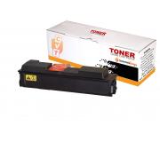 Compatible Toner Kyocera TK440 / TK-440 - 1T02F70EU0 Negro