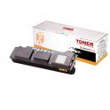 Compatible Toner Kyocera TK450 / TK-450 - 1T02J50EU0 Negro
