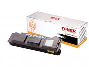 Compatible Toner Kyocera TK450 / TK-450 - 1T02J50EU0 Negro
