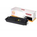 Compatible Toner Kyocera TK475 / TK-475 - 1T02K30NL0 Negro