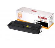 Compatible Toner Kyocera TK475 / TK-475 - 1T02K30NL0 Negro