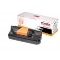 Compatible Toner Kyocera TK50 / TK-50H / 370QA0KX Negro