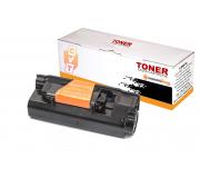 Compatible Toner Kyocera TK50 / TK-50H / 370QA0KX Negro