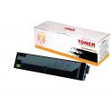 Compatible Toner Kyocera TK5195 / TK-5195K Negro 1T02R40NL0 para TasKalfa 306ci 307ci