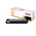 Compatible Toner Kyocera TK520 / TK-520K Negro 1T02HJ0EU0 para FS C5015N