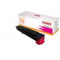 Compatible Toner Kyocera TK5205 / TK-5205M Magenta 1T02R5BNL0 para TasKalfa 356ci