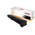 Compatible Toner Kyocera TK5215 / TK-5215K Negro 1T02R60NL0 para TasKalfa 406ci