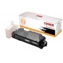 Compatible Toner Kyocera TK5290 / TK-5290K Negro 1T02TX0NL0 para Ecosys P7240cdn