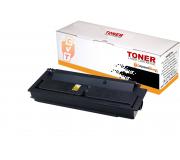 Compatible Toner Kyocera TK6115 / TK-6115 - 1T02P10NL0 para Ecosys M4125, M4132