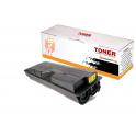 Compatible Toner Kyocera TK6305 / TK6307 / TK6308 / TK6309 - 1T02LH0NL1 Negro