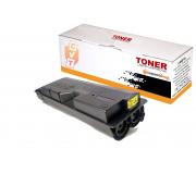 Compatible Toner Kyocera TK6305 / TK6307 / TK6308 / TK6309 - 1T02LH0NL1 Negro