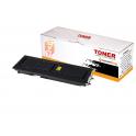 Compatible Toner Kyocera TK675 / TK-675 - 1T02H00EU0 Negro
