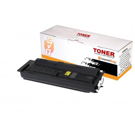 Compatible Toner Kyocera TK685 / TK-685 Taskalfa 300i Copystar CS 300I