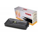 Compatible Toner Kyocera TK7105 / TK-7105 - 1T02P80NL0 Negro