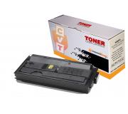 Compatible Toner Kyocera TK7105 / TK-7105 - 1T02P80NL0 Negro