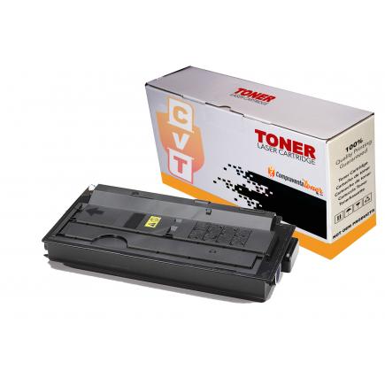 Compatible Toner Kyocera TK7105 / TK-7105 - 1T02P80NL0 Negro