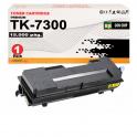Compatible Toner Kyocera TK7300 / TK-7300 - 1T02P70NL0 Negro para Kyocera Ecosys P4040DN