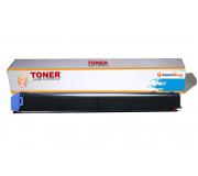 Compatible Toner Kyocera TK810 / TK-810C Cyan 370PC5KL