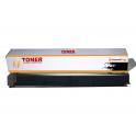Compatible Toner Kyocera TK810 / TK-810K Negro 370PC0KL