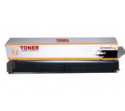 Compatible Toner Kyocera TK810 / TK-810K Negro 370PC0KL