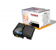 Compatible Toner Kyocera TK825 / TK-825K Negro 1T02FZ0EU0