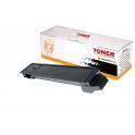 Compatible Toner Kyocera TK8315 / TK-8315K 1T02MV0NL0 Negro para TASKalfa 2550ci