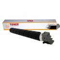 Compatible Toner Kyocera TK8455 / TK-8455K Negro 1T0C2M0NL0 para TASKalfa MZ2501, MZ3501