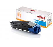 Compatible Toner Kyocera TK8505 / TK8507 - 1T02LCCNL0 Cyan