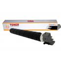 Compatible Toner Kyocera TK8525 / TK-8525K Negro 1T02RM0NL0