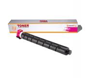 Compatible Toner Kyocera TK8555 Magenta 1T02XCBNL0 / TK-8555M para TASKalfa 5054ci / 6054ci / 7054ci