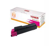 Compatible Toner Kyocera TK8600 / TK-8600M Magenta 1T02MNBNL0