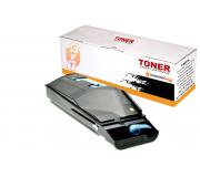 Compatible Toner Kyocera TK880 / TK-880K 1T02KA0NL0 Negro