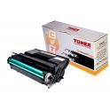 Compatible Toner OKI B6100 - 09004058 Negro