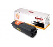 COMPATIBLE TONER OLIVETTI B0592 NEGRO