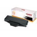 Compatible Toner Panasonic KX-FAT410X Negro KX-MB 1500 / MB 1520 / MB 1530