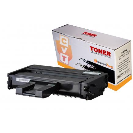 Compatible Toner Ricoh Aficio SP201N / SP204SN / SP203S / SP211 / SP212 / SP213 / SP220 / SP 201HE