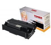 Compatible Toner Ricoh Aficio SP6330 / SP-6330E Negro 406649 / 821231