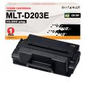 Compatible Toner Samsung 203E / MLT-D203E (10k) para ProXpress M3820, M3870, M4020, M4070