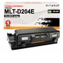 Compatible Toner Samsung 204E / MLT-D204E Negro para ProXpress M3825DW, M3825ND, M3875FD, M3875FW, M4025ND, M4025NX, M4075SFR, M4075SFX