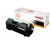 Compatible Toner Samsung 309L / MLT-D309L (30k) ML5510 / ML6510