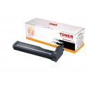 Compatible Toner Samsung 707L / MLT-D707L Negro MultiXpress K2200