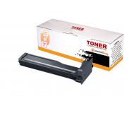 Compatible Toner Samsung 707L / MLT-D707L Negro MultiXpress K2200