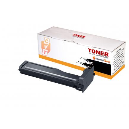 Compatible Toner Samsung 707L / MLT-D707L Negro MultiXpress K2200