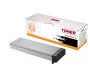 Compatible Toner Samsung K607 / MLT-K607S Negro