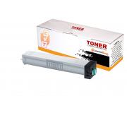 Compatible Toner Samsung MLT-D704S / SS772A MultiXpress K3250 / K3300